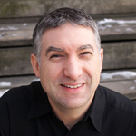 David Gilbert David Gilbert